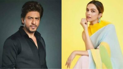 From Shah Rukh Khan to Deepika Padukone:  Bollywood celebs who got vocal about experiencing depression