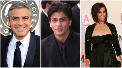 From George Clooney to Robert De Niro: 5 stars who are paid lavishly