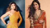 From Shilpa Shetty To Katrina Kaif: Bollywood Actresses Who Changed Their Names To Become Successful In The Industry