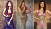 From Sonam Kapoor to Malaika Arora and Shriya Saran: Actresses and their ‘after party’ moments that went viral