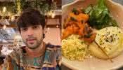From special diet to workout: Parth Samthaan’s celebrity lifestyle details revealed