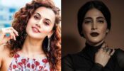 From Taapsee Pannu to Shruti Haasan: Actresses who have made Tollywood and Bollywood their hometown