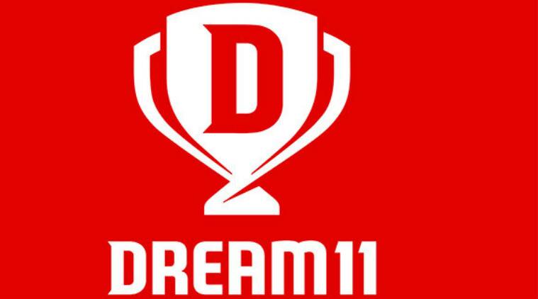 Get Rich: 5 Ways You Can Earn Money Through Dream11 - 0