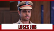 Ghum Hai Kisikey Pyaar Meiin Spoiler Alert: OMG!! Virat on the verge of losing his job