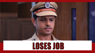 Ghum Hai Kisikey Pyaar Meiin Spoiler Alert: OMG!! Virat on the verge of losing his job