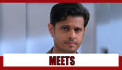Ghum Hai Kisikey Pyaar Meiin Spoiler Alert: Shocking!! Chavan family meets Virat’s son