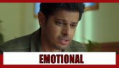 Ghum Hai Kisikey Pyaar Meiin Spoiler Alert: Virat’s emotional breakdown