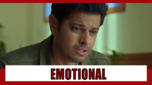 Ghum Hai Kisikey Pyaar Meiin Spoiler Alert: Virat’s emotional breakdown