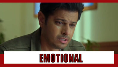 Ghum Hai Kisikey Pyaar Meiin Spoiler Alert: Virat’s emotional breakdown