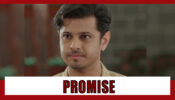 Ghum Hai Kisikey Pyaar Meiin Spoiler Alert: Virat’s promise to his family