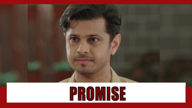 Ghum Hai Kisikey Pyaar Meiin Spoiler Alert: Virat’s promise to his family