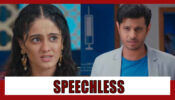 Ghum Hai Kisikey Pyaar Meiin Spoiler Alert: Virat’s words to make Sai and family speechless