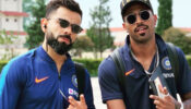 Go Shoe Shopping: Take Hints From Virat Kohli & Hardik Pandya’s Shoe Wardrobe