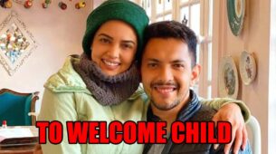 Good News: Aditya Narayan to become a father