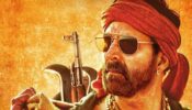 Good News: Akshay Kumar announces new release date of ‘Bachchan Pandey’ movie, deets inside