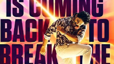 Big News: Allu Arjun’s Ala Vaikunthapurramuloo Hindi release cancelled, read official statement