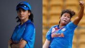 Good News: Anushka Sharma announces comeback with Jhulan Goswami’s biopic titled ‘Chakda ‘Xpress, fans can’t keep calm