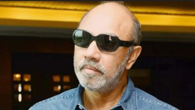 Good News: ‘Bahubali’ actor Sathyaraj discharged from hospital