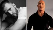 Good News: Chris Evans to work with Dwayne Johnson in holiday-action comedy