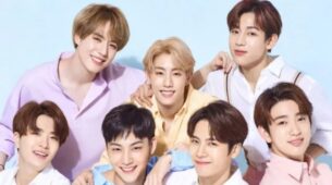 GOT7 Members Have Showed Their Unique Skills And Abilities In 7 Various Ways, Check It Out