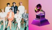 Grammy Awards 2022 postponed due to global Omicron surge, BTS cancel visit to the US