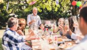 Guests Arriving Soon? Here Are 10 Ways To Prepare In Advance