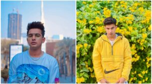 Hairstyles By Jass Manak With Haircut Names That You Can Consider Trying