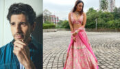 Handsome Munda: Sidharth Malhotra gets thinking shoes on as he tries ‘hmm’ pose, rumoured girlfriend Kiara Advani reacts
