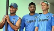 Harbhajan Singh makes a big statement about MS Dhoni after retirement, read details