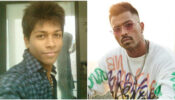 Hardik Pandya’s Unseen Childhood Photos Will Make You Sweat