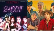 Here Are 5 B-Sides Singles From Korean Musicians That Had An Influence In 2021, Ranging From BTS To ATEEZ!