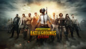 What;s New About PUBGGame In India?
