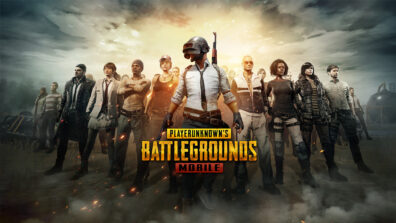 What;s New About PUBGGame In India?