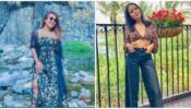 Here Are Some Of Neha Kakkar’s Most Colourful Looks You Will Love