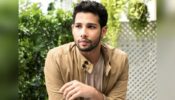 Here’s how Siddhant Chaturvedi prepared for his character of ‘Zain’ in ‘Gehraiyaan’