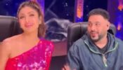 “Hidden He Rehna Chahiye”: Watch Shilpa Shetty Shock Badshah With Her ‘Hidden Talent’