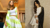 Hina Khan and Mouni Roy are ultimate ‘captivating divas’ and these photos are PROOF