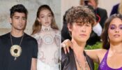 Hollywood Breakups Of The Year 2021: Gigi Hadid And Zayn Malik To Shawn Mendes And Camila Cabello
