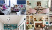 Home Decor Styles From The Nineties That We Still Love Today, 4 Ideas For You