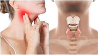 Home Remedies For Hypothyroidism: Check Out