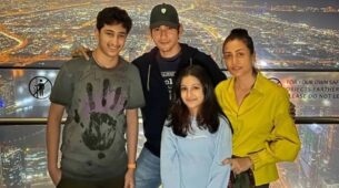 HOUSE TOUR: A Look Into Mahesh Babu’s Luxurious House Worth ₹ 28 Crore, Watch