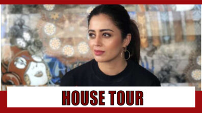 House Tour: Take a look at splendid interiors of BGPH fame Nehha Pendse’s apartment, See pics