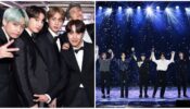 How BTS Takes Care Of Their Worldwide Fans Aka ARMY!