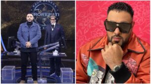 How ‘Cool Equal’ Became Rapper ‘Badshah’? Know The Story