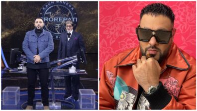 How ‘Cool Equal’ Became Rapper ‘Badshah’? Know The Story