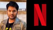 How Much Is Kapil Sharma Being Paid For His Streaming Debut On Netflix?