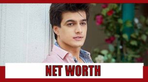 How rich is Mohsin Khan? Get shocked