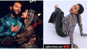 How Romantic: Rajkummar Rao turns photographer for wife Patralekhaa, fans get couple goals