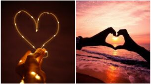How To Keep Your Love From Being Damaged By Blaming And Judgement, Take A Look