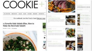If You’re A Total Foodie, Here Are 5 Blogs To Check Out, Tap Here